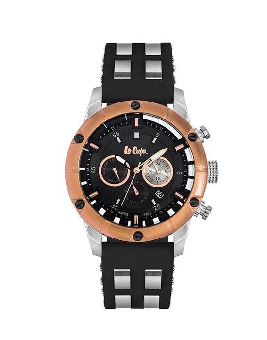 Часы Lee Cooper Sport LC06181.551